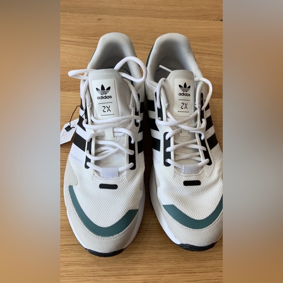 Adidas RX - Picture 2 of 3